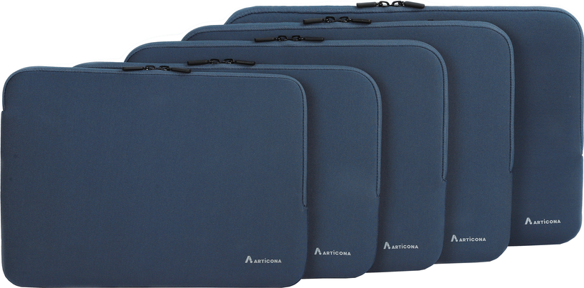 ARTICONA GRS 30,7 cm (12,1") Sleeve blu