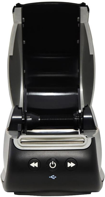DYMO LabelWriter 550 Printer