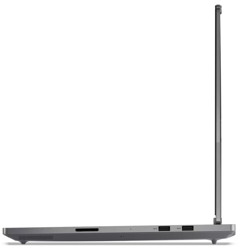 Lenovo ThinkBook 16p G5 i9 32GB/1TB