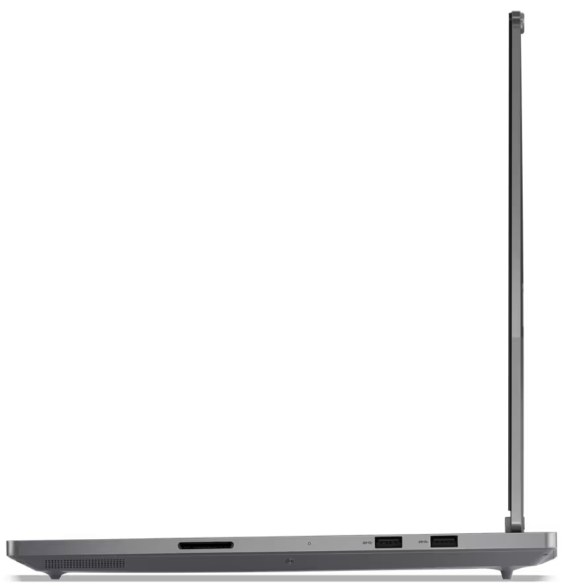 Lenovo TP 16p G5 RTX 4060 i7 32/512GB