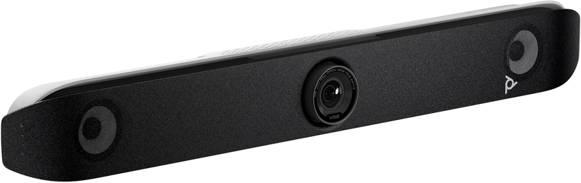 Poly Studio V52 Konferenzsystem