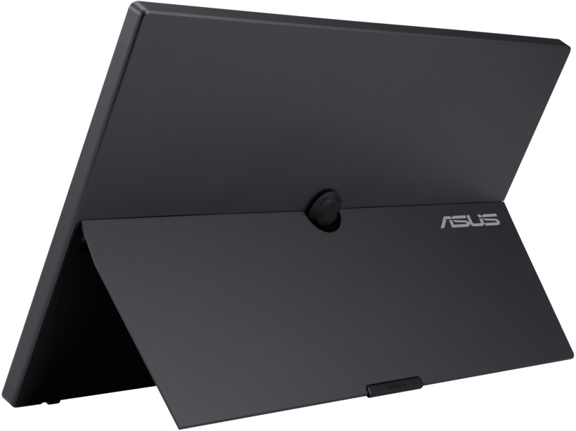 Écran portable Asus Zenscreen MB16AHG