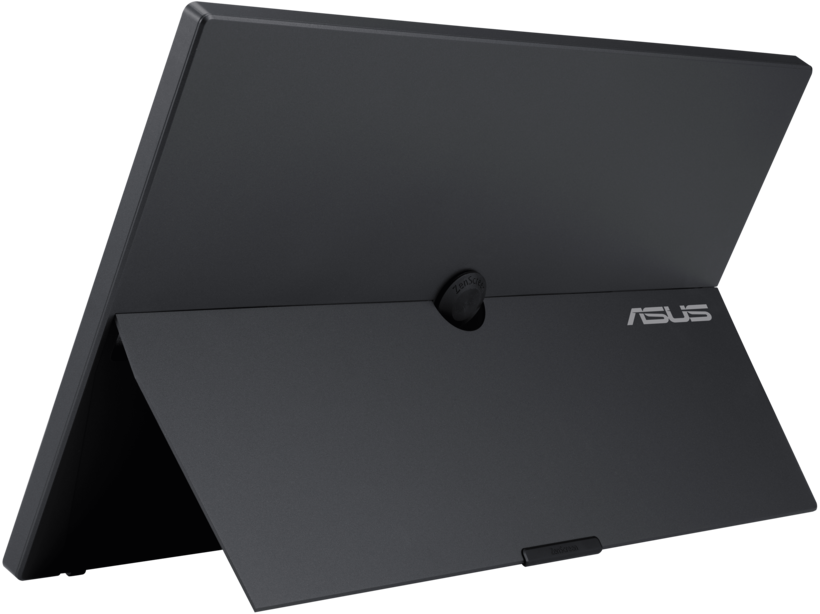 ASUS Zenscreen MB16AHG Portable Monitor
