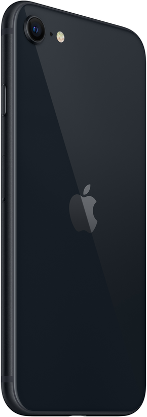 Apple iPhone SE 2022 64 GB, północ