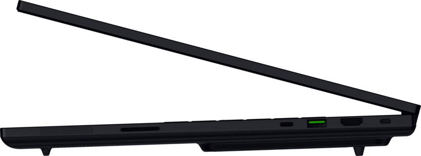 Razer Blade 18 U9 64GB/4TB RTX 5090
