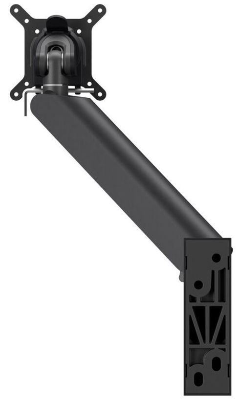 Vogel's MOMO + 4126 Wall Mount