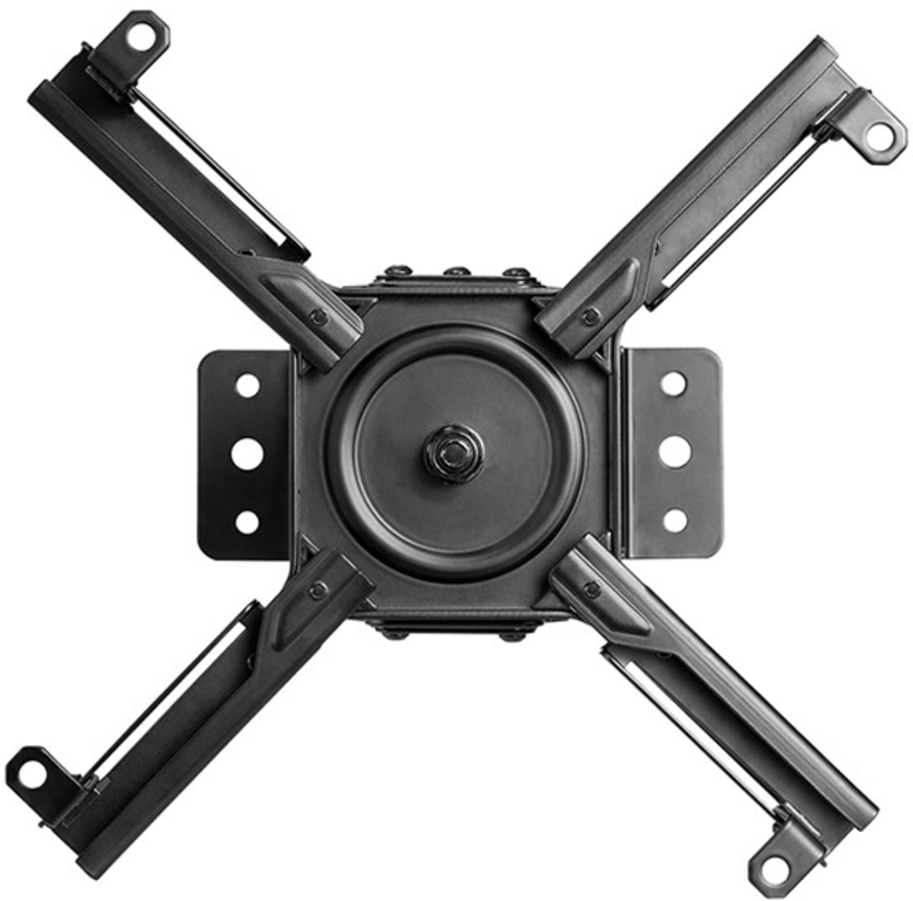 Neomounts CL25-550BL1 Projektorhalterung