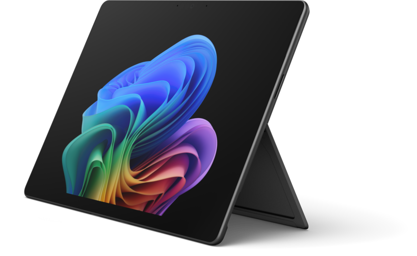 Surface Pro Copilot+ PC U5 16/256GB