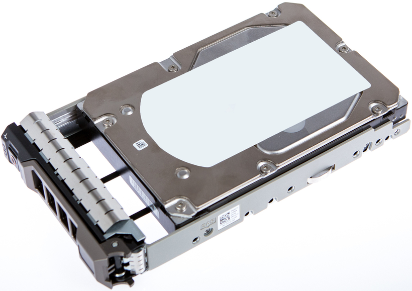 Origin NL-SAS HotSwap 4 TB HDD