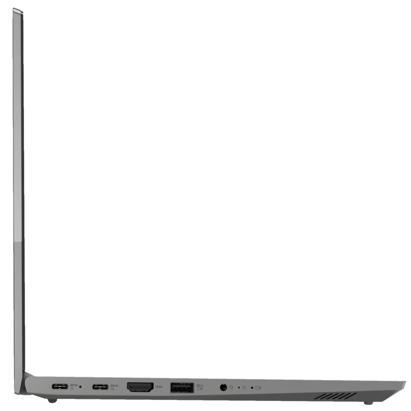 Lenovo ThinkBook 14 G4 i7 16/512 GB