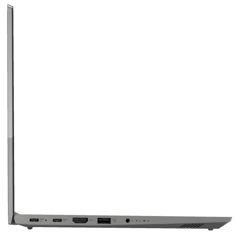Lenovo ThinkBook 14 G4 i7 16/512GB