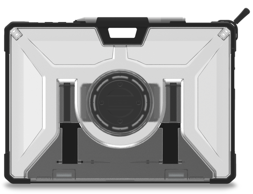 UAG Plasma Surface Pro 12,3" Case