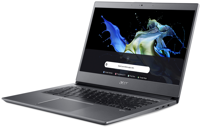 Acer Chromebook 714 i5 16/128GB