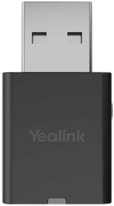 Yealink WDD60 DECT-Adapter