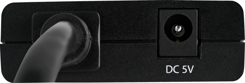 StarTech HDMI Splitter 1:2 4K