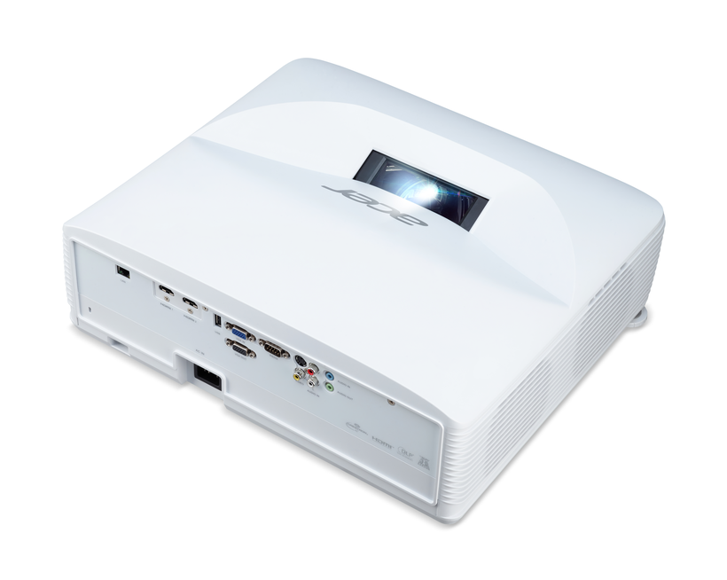 Acer UL5630 Ultrakurzdistanz Projektor