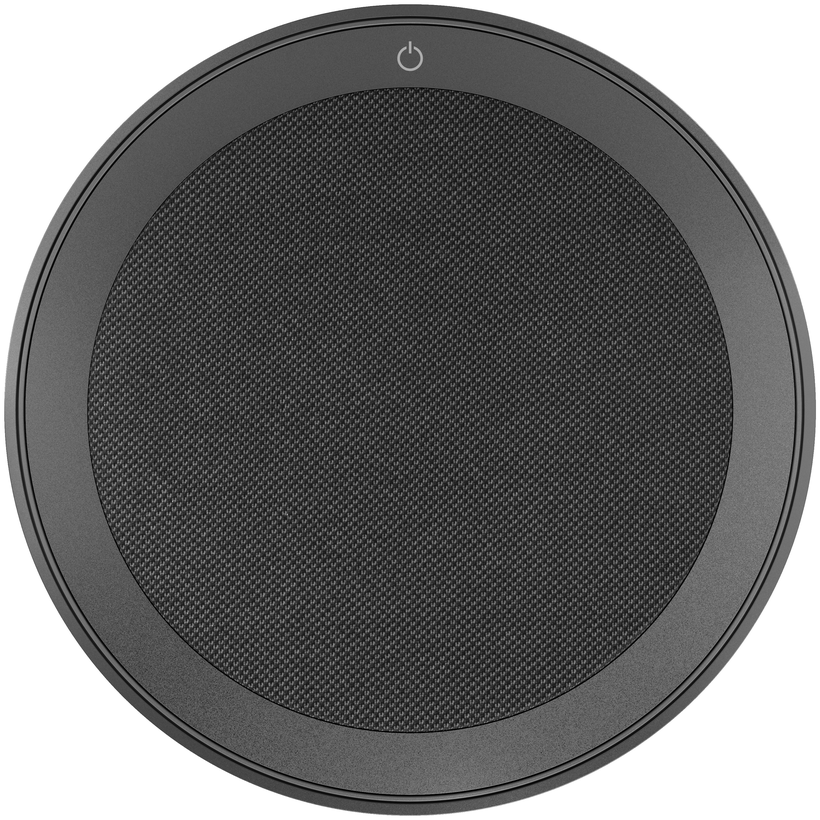 Jabra SPEAK2 75 UC 380c Conf Speakerph.