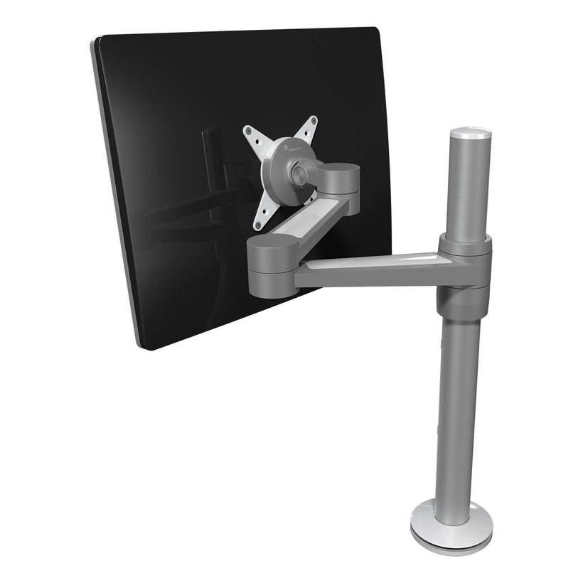 Dataflex Viewlite Desk Monitor Arm