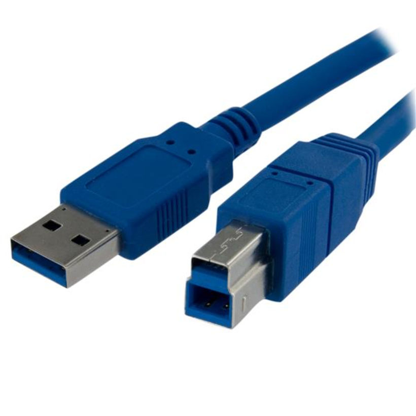 2 gen1 micro-b. 0 встраиваемый. Кабель usb 3. Cable e340033 usb 3. Кабель usb 3.