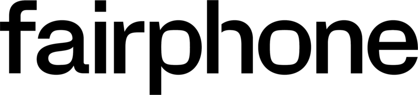 Fairphone Fairbuds2 horizon black