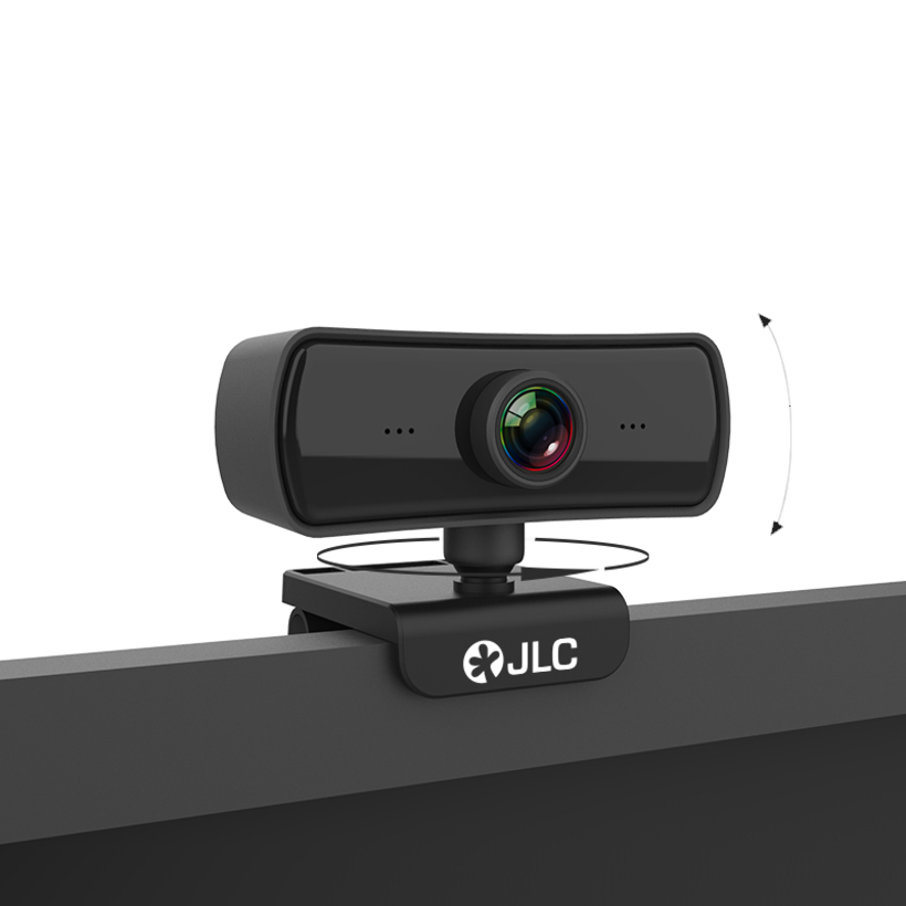 Webcams al. Full HD web cam era 4k 2k 1080p webcam Bilgisayar p.