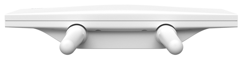 Cisco Meraki MR76-HW Access Point