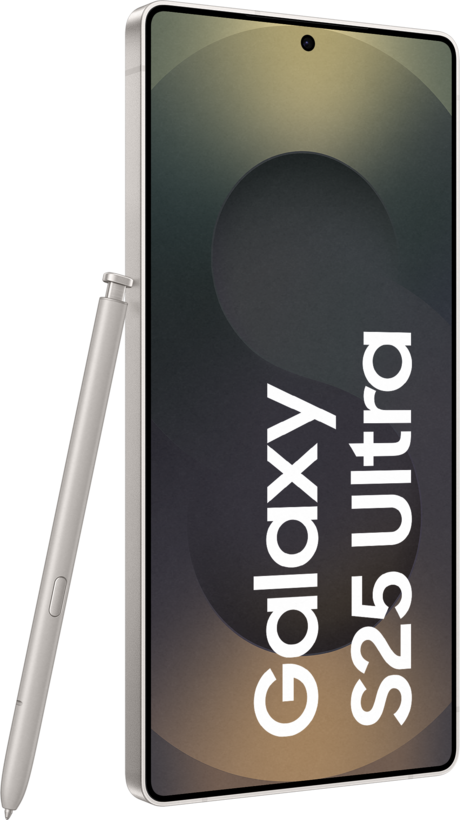 Samsung Galaxy S25 Ultra Enterprise Edi.