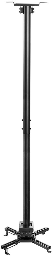 Neomounts CL25-550BL1 Projektorhalterung
