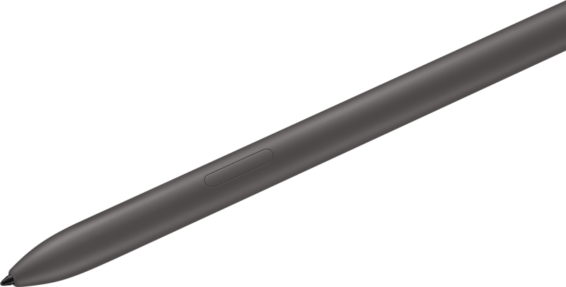 Samsung Tab S9 FE/FE+ S Pen gray