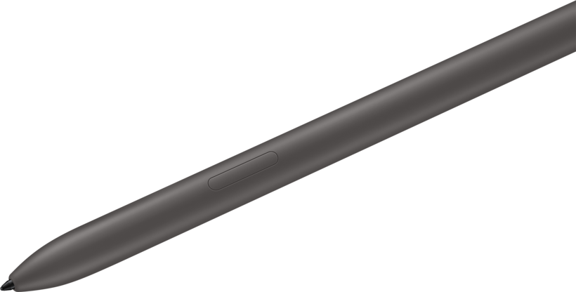 Stylet Samsung Tab S9 FE/FE+ S Pen, gris