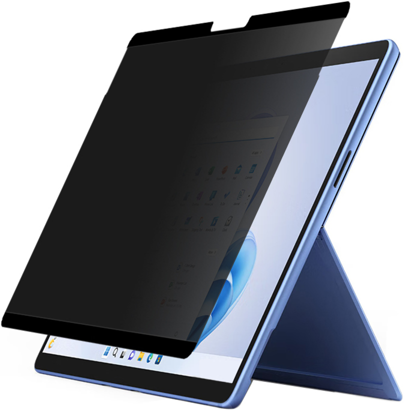 ARTICONA Surface Pro 9/ 8 adatv. szűrő