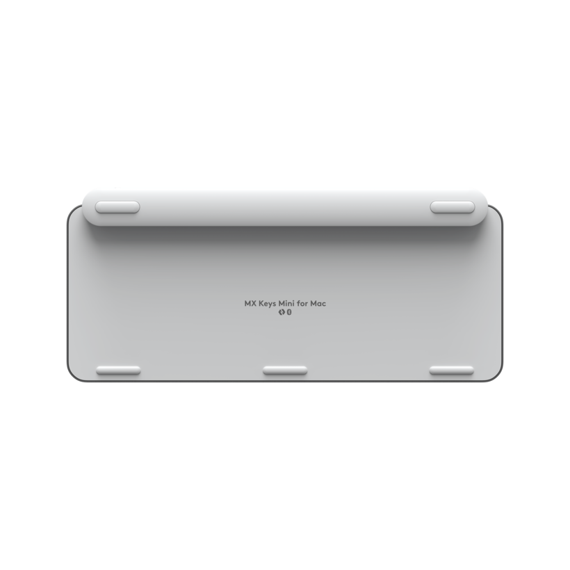 Logitech MX Keys Mini for Mac Tastatur