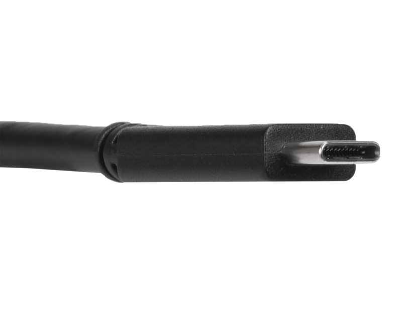 Docking Targus DOCK310 Universal USB-C