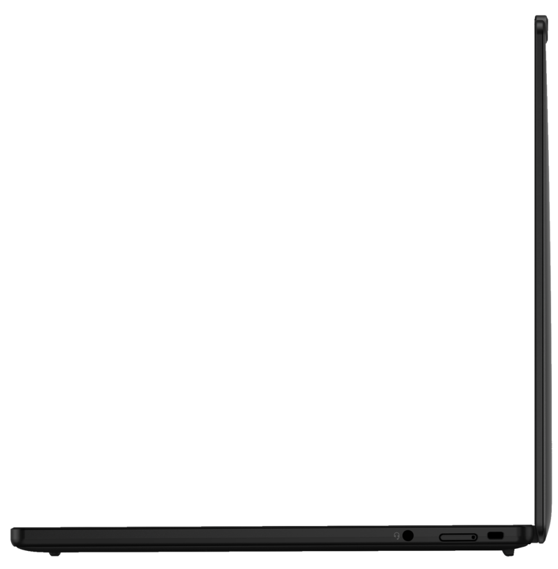 Lenovo ThinkPad X13s G1 8cx 16/512 GB 5G