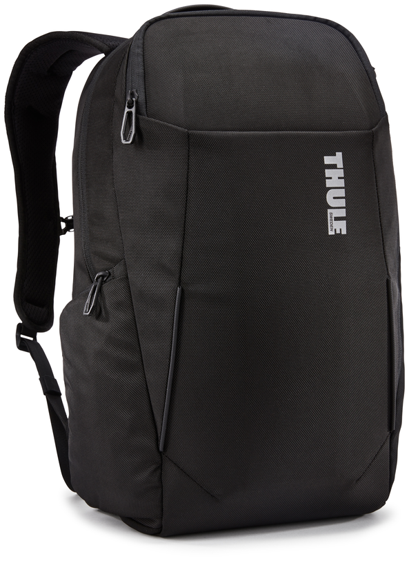 Sac à dos Thule Accent 40,6 cm (16")