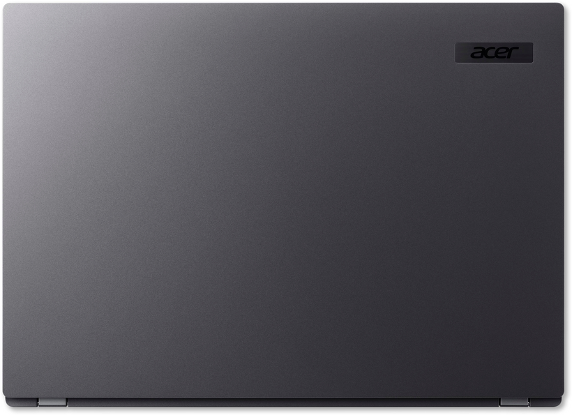 Acer TravelMate P2 TMP216-51 i5 16/512GB