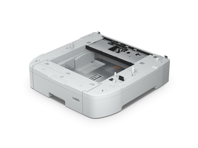 Epson 500-sheet Paper Tray