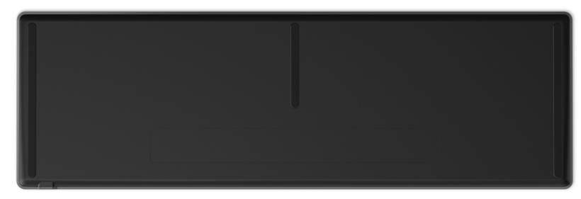 Kit ricarica USB-C wireless Lenovo Go