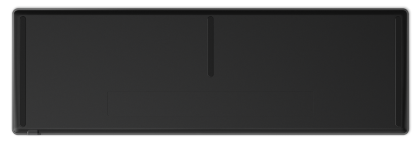 Lenovo Go Wireless USB-C Charging Kit