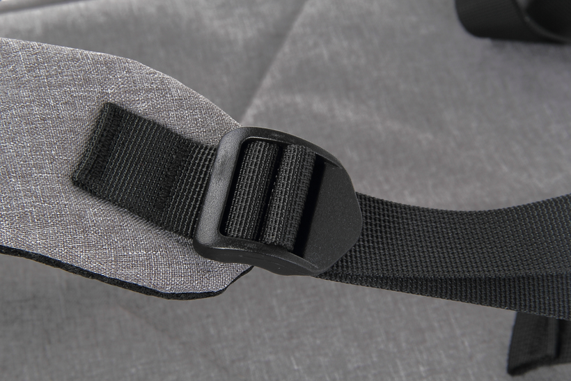 ARTICONA Companion 35.6cm/14" Backpack