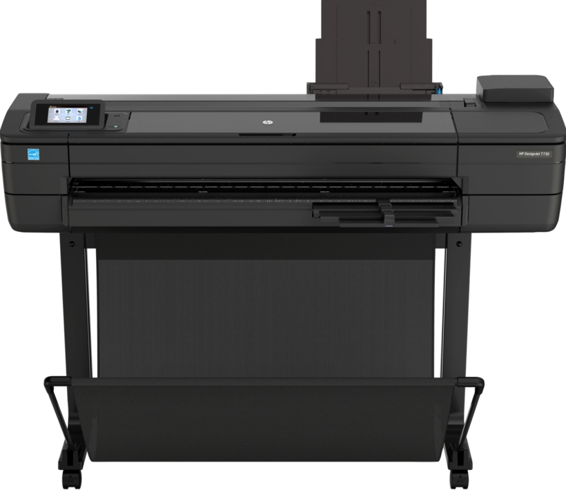 hp-designjet-t730-a0-plotter-f9a29d-b19-kaufen