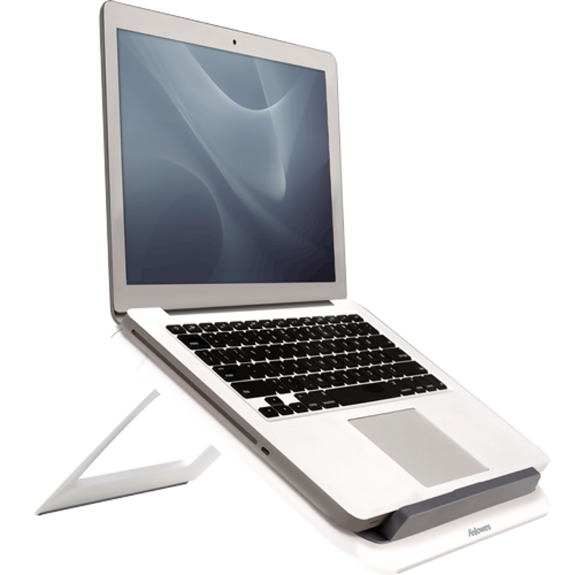 Fellowes I-Spire Series Laptop Lift
