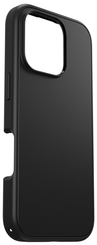 OtterBox Symmetry iPhone 16 Pro tok fek.
