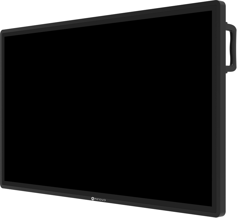 AG neovo TTN-4301 Überwachungsdisplay