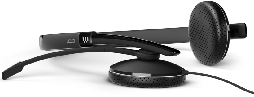 EPOS ADAPT 165T USB II Headset