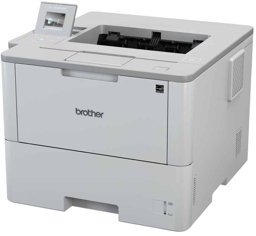 Brother HL-L6300DW Printer