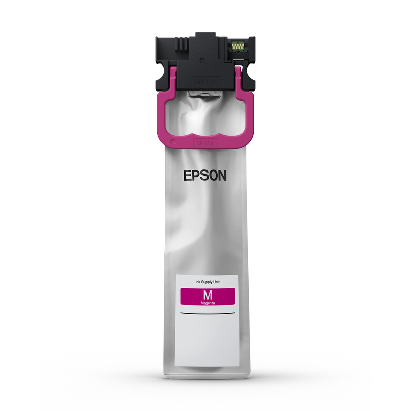 Inkoust Epson WF-C529R / C579R XL purp.
