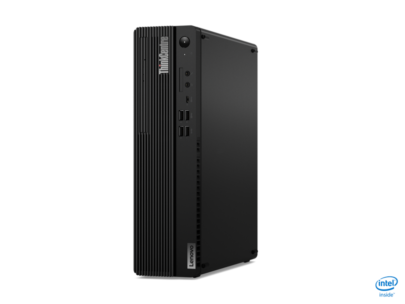 Lenovo ThinkCentre M90s SFF i5 8/256GB