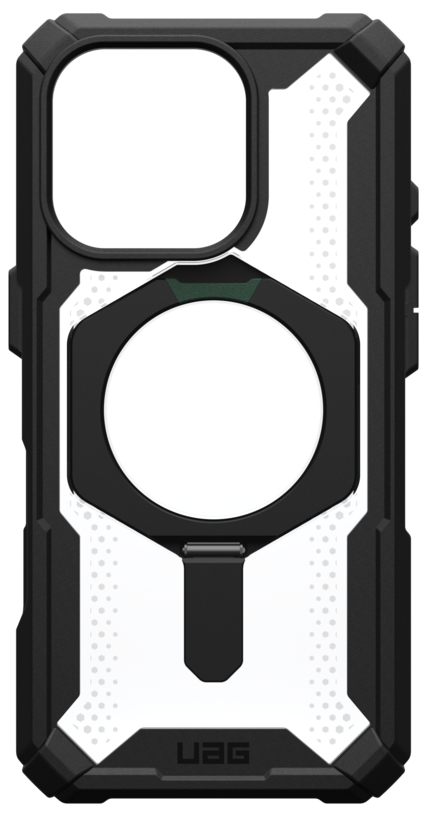 UAG Plasma XTE iPhone 16 Pro Case