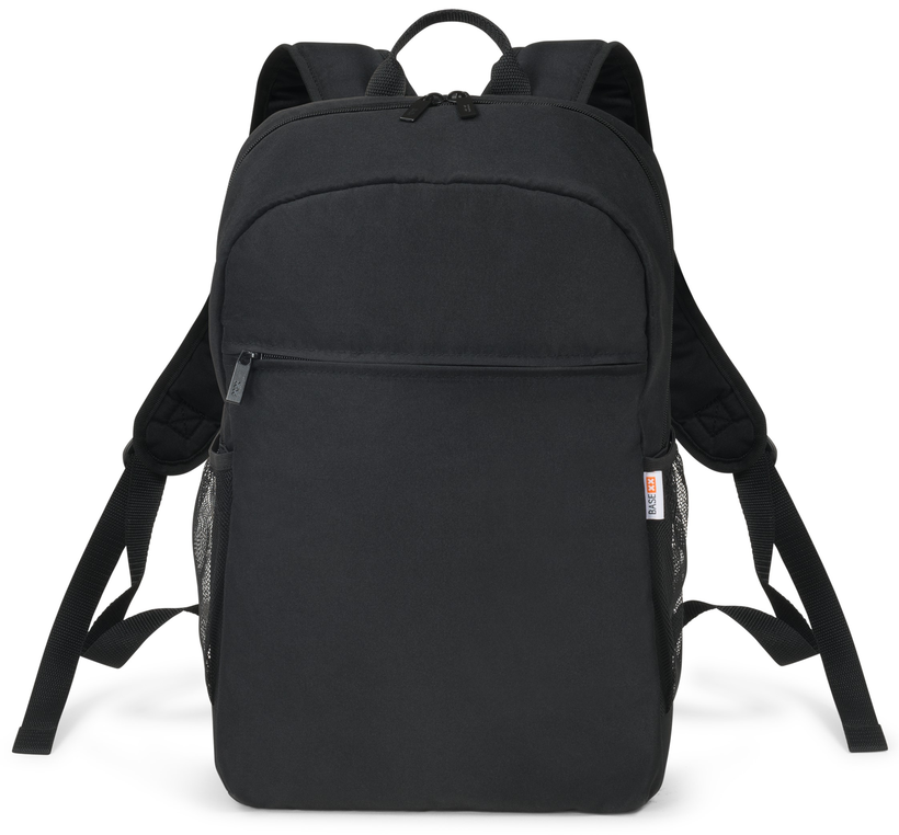 BASE XX 39.6cm/15.6" Backpack